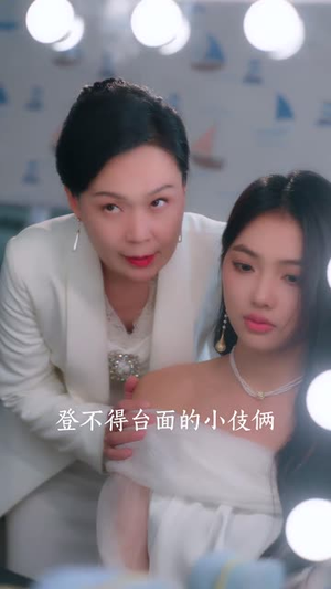 新生交换人生短剧（72集校园情感短剧精彩剧情不容错过）