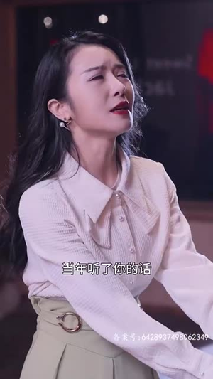 第一杀手龙婿（100集）更新时间