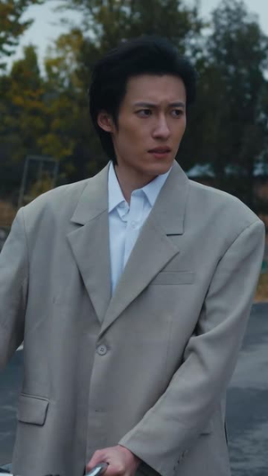 重回1987（92集）最火爆的短剧