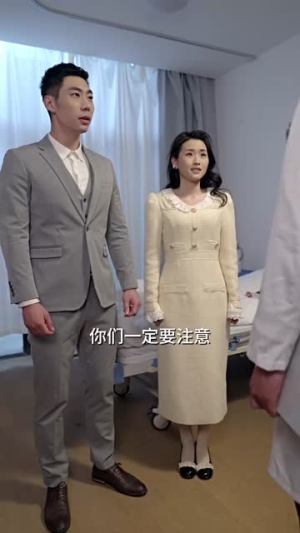 我的豪横婆婆短剧（72集亲情短剧全集高清免费看）