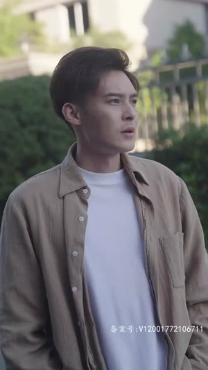 至尊龙神（100集）爱上了这部剧了