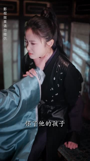 盛宠招摇（72集）甜宠短剧推荐