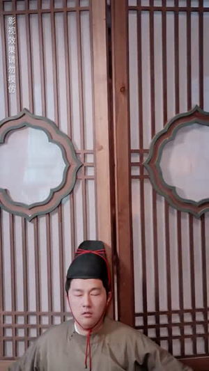 孤女招摇（72集）精彩短剧免费看