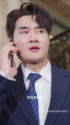 范总，天上掉老婆了短剧（78集剧情短剧高清资源分享）
