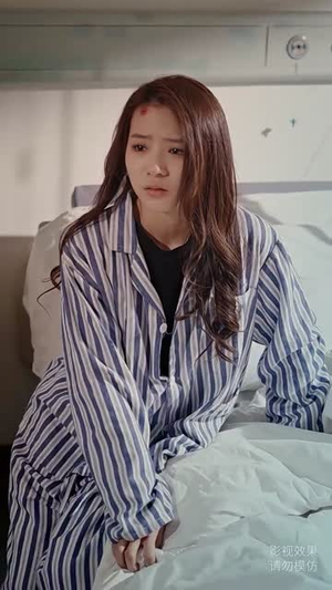 晚星将燃（93集）真的太精彩了