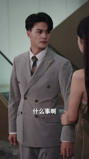 穿剧保命攻略（74集）无需充值尽情看