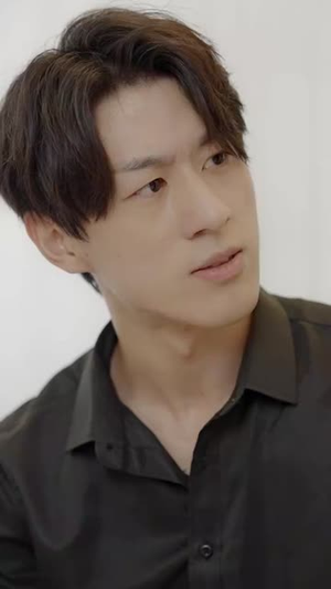 爱逛后花园短剧（100集现代言情短剧全集免费在线看）