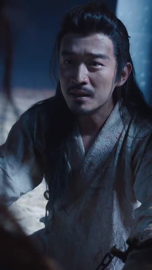 梦回凌云三万里（60集）精彩短剧推荐