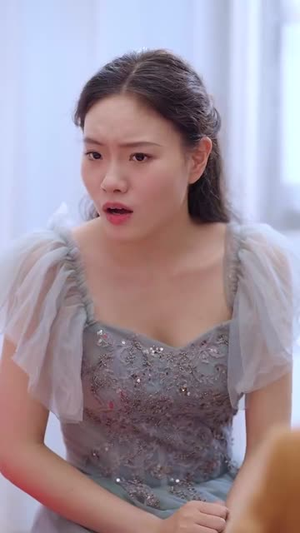 接亲加彩礼，我转头迎娶伴娘（41集）大结局一气呵成