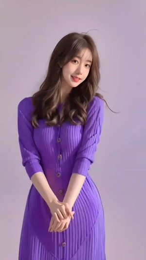 世上只有女儿好（80集）短剧全集完整版
