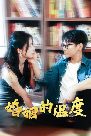 婚姻的温度短剧（102集家庭伦理短剧全集一次看过瘾）