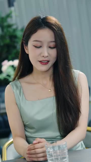 闪婚大佬竟是娃他爹（80集）精彩短剧下载