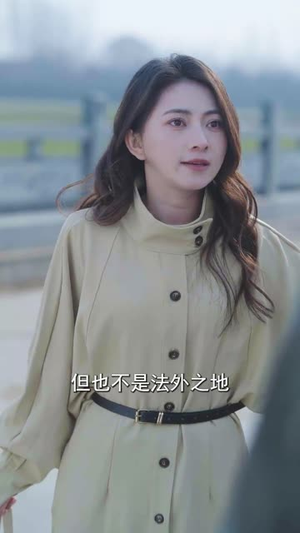 姐姐别哭我为你出头（48集）精彩连连免费看