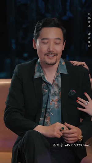 打工之王短剧（90集励志短剧全集在线免费畅享）