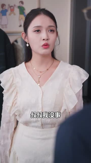 叛出家门后，全家后悔了短剧（36集家族恩怨短剧在线观看无广告）