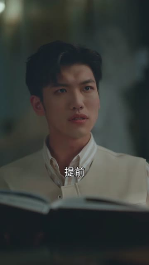 你好 我的泰迪熊哥哥短剧（37集都市情感短剧高清全集在线看）