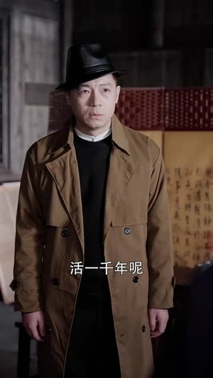 火种（67集）超甜短剧分享