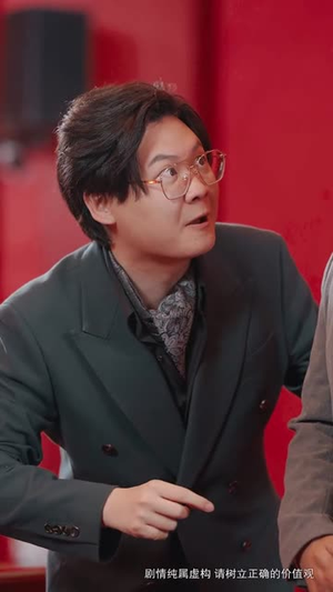 萌宝牵线做红娘（69集）全集免费观看