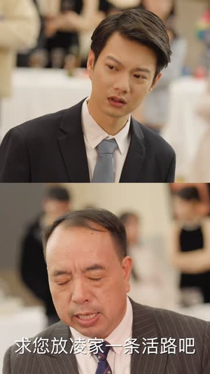 离婚后我要逆袭龙城（90集）短剧全集大结局