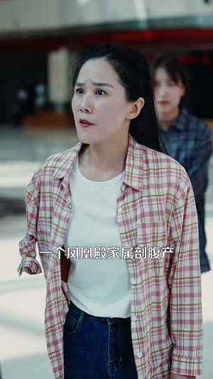 冲冠怒（93集）高质量短剧推荐