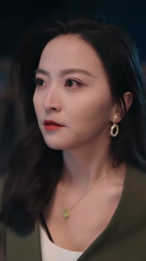 恶魔夫妻（50集）独家资源免费看