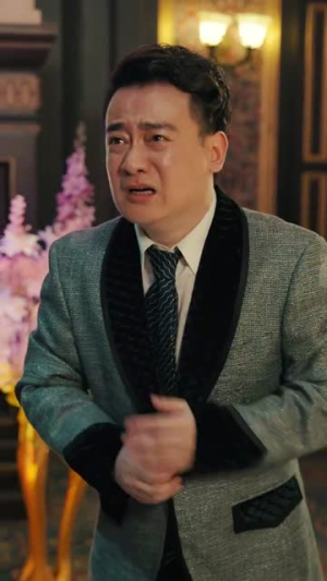 弄春风（99集）番茄短剧免费看