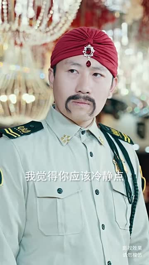 新战龙短剧（102集热血短剧全集免费流畅观看）