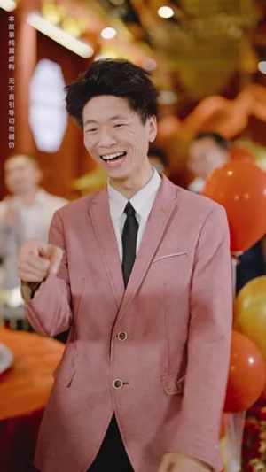 杨家将满门忠烈（62集）热播古装短剧