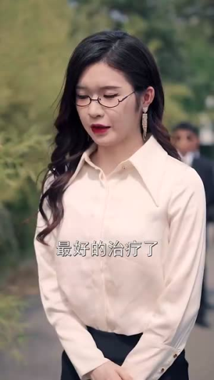 豪雄归来：财狼亲戚恶有恶报（41集）西瓜短剧免费看