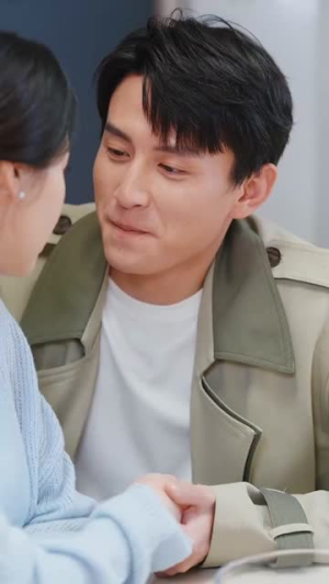 妈妈竟是第一手术刀短剧（70集医学传奇短剧全集免费在线看）