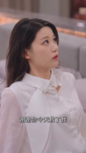 复活后千金想要教训人（53集）全集免费看短剧