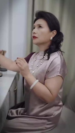 家庭风云（30集）怎么看全集