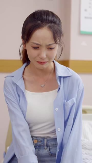再见已是陌客（55集）全集在线看