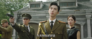 掌中独宠短剧（全集宫廷爱情短剧全集免费观看）