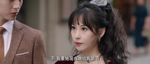 掌中独宠（全集）百度网盘在线看