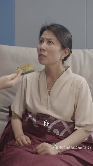 病弱娇妻是大佬（80集）短剧在线看