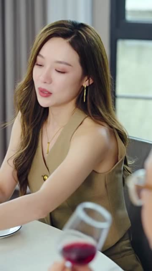 糟糕对姐姐心动了（40集）精彩连连免费看
