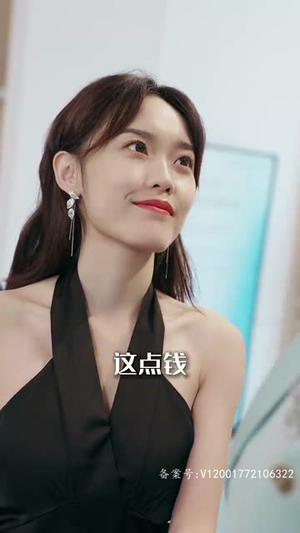 霸王（98集）最热门短剧来了