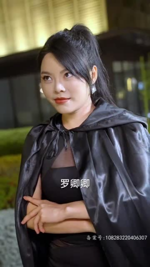 海霸争艳短剧（99集海上风云短剧精彩片段在线观看）