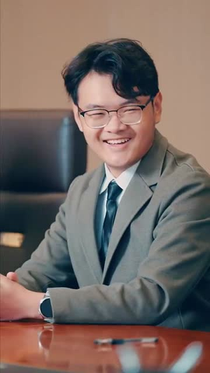 仙品龙婿（112集）上热门短剧