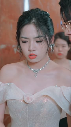 强势占有：秦爷的心尖尖（80集）全集一次看完
