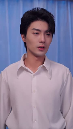 总裁娘娘不下堂（60集）短剧热门分享