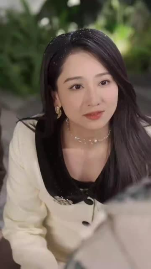 终有弱水替沧海（41集）看精彩短剧