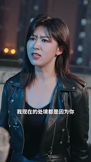 药王归来（97集）超爽短剧推荐