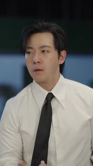 她在星河之州（80集）短剧也太好看了