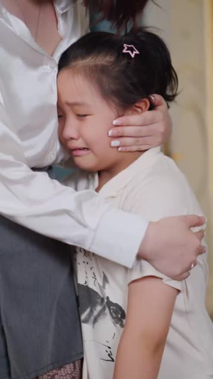 妻子的秘密短剧（30集家庭伦理短剧全集免费看）