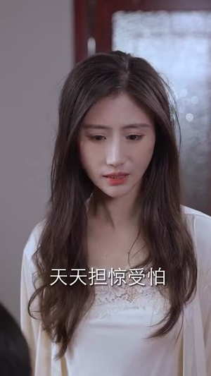 预言相机短剧（74集冒险短剧全集高清在线观看）