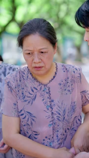 飒爽女儿不好惹（81集）古代短剧推荐