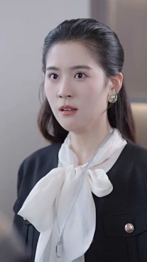 爱如星辰（68集）全剧看到大结局