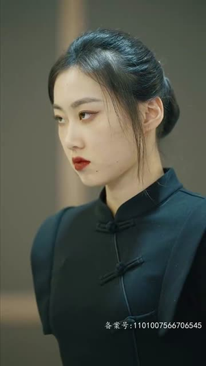 巾帼小辣妈（77集）小短剧抢先看